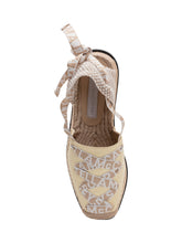 Gala Organic Canvas - Collezione Happy Birthday | Lidia Shopping