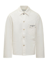 Giacca Utility - Abbigliamento Uomo | Lidia Shopping