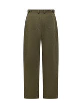 Pantaloni Cargo Uomo - Givenchy | Lidia Shopping