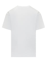 Logo T-Shirt - Givenchy | Lidia Shopping