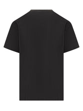 Vintage Graphic T-shirt - Givenchy | Lidia Shopping