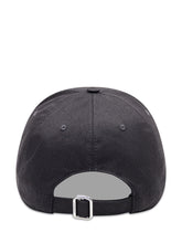 Embroidered Logo Cap - Givenchy | Lidia Shopping