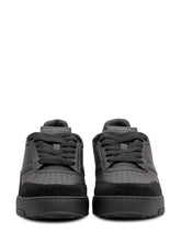 Sneakers - Givenchy | Lidia Shopping