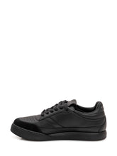 Sneakers - Givenchy | Lidia Shopping