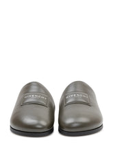 Mules con Tomaia Liscia e Logo - Collezione Happy Birthday | Lidia Shopping