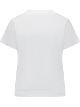 Graphic Print T-Shirt - Collezione Happy Birthday | Lidia Shopping