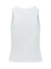 Canotta a Costine - Abbigliamento Donna | Lidia Shopping