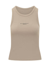 Canotta a Costine - Abbigliamento Donna | Lidia Shopping