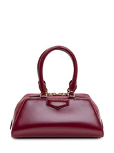 Antigona East-West Mini - Borse A Mano Donna | Lidia Shopping