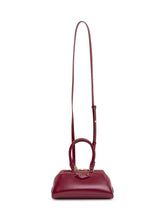 Antigona East-West Mini - Borse A Mano Donna | Lidia Shopping