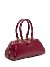 Antigona East-West Mini - Borse A Mano Donna | Lidia Shopping