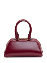 Antigona East-West Mini - Borse A Mano Donna | Lidia Shopping