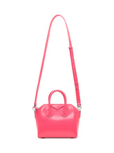 Borsa Antigona Mini - Borse A Mano Donna | Lidia Shopping