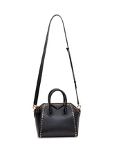 Borsa Antigona Mini - Borse A Mano Donna | Lidia Shopping