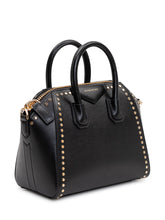 Borsa Antigona Mini - Borse A Mano Donna | Lidia Shopping