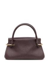 Borsa Pinch Mini - Borse A Mano Donna | Lidia Shopping