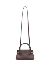 Borsa Pinch Mini - Borse A Mano Donna | Lidia Shopping