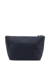 Pouch with Bow on Zip - Collezione Happy Birthday | Lidia Shopping