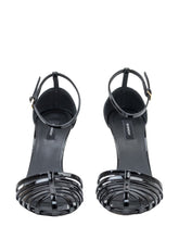 Sandalo con Cinturino - Donna | Lidia Shopping