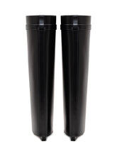 Shark Pinch High Boots - Givenchy | Lidia Shopping