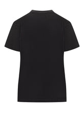 Crew-Neck T-Shirt - Dsquared2 | Lidia Shopping