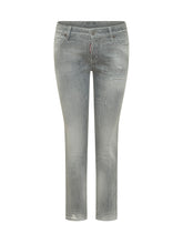Skinny Jeans - Dsquared2 | Lidia Shopping