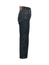 Boston Jeans - Dsquared2 | Lidia Shopping