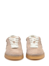 Sneakers Phoenix - Collezione Happy Birthday | Lidia Shopping