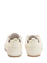 Sneakers Field - Collezione Happy Birthday | Lidia Shopping