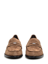 Mocassino Penny Classico - Donna | Lidia Shopping