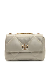 Borsa A Tracolla Trapuntata Kira - Borse A Spalla Donna | Lidia Shopping