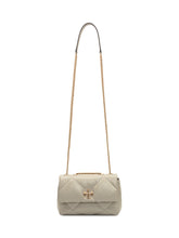 Borsa A Tracolla Trapuntata Kira - Borse A Spalla Donna | Lidia Shopping