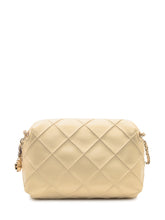 Quilted Crossbody Bag - Collezione Happy Birthday | Lidia Shopping