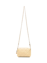 Quilted Crossbody Bag - Collezione Happy Birthday | Lidia Shopping