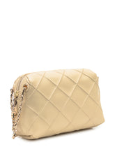 Quilted Crossbody Bag - Collezione Happy Birthday | Lidia Shopping