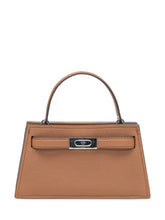 Borsa a Mano con Tracolla Rimovibile - Borse A Mano Donna | Lidia Shopping