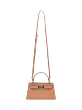 Borsa a Mano con Tracolla Rimovibile - Borse A Mano Donna | Lidia Shopping