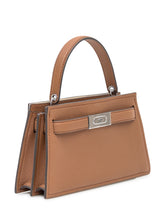 Borsa a Mano con Tracolla Rimovibile - Borse A Mano Donna | Lidia Shopping