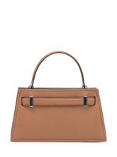 Borsa a Mano con Tracolla Rimovibile - Borse A Mano Donna | Lidia Shopping