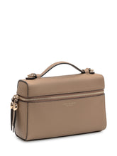 Borsa Romy Slim Top Handle - Borse A Mano Donna | Lidia Shopping