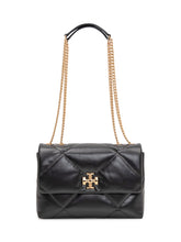 Borsa a Spalla Kira Diamond Quilt - Borse A Spalla Donna | Lidia Shopping