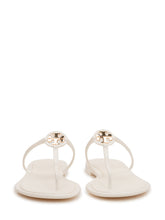 Mini Miller Jelly - Collezione Happy Birthday | Lidia Shopping