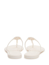 Mini Miller Jelly - Collezione Happy Birthday | Lidia Shopping