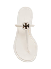 Mini Miller Jelly - Collezione Happy Birthday | Lidia Shopping