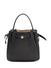 Romy Bucket Bag - Collezione Happy Birthday | Lidia Shopping