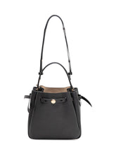 Romy Bucket Bag - Collezione Happy Birthday | Lidia Shopping