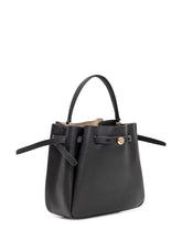 Romy Bucket Bag - Collezione Happy Birthday | Lidia Shopping