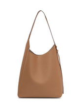 Borsa Hobo Romy - Collezione Happy Birthday | Lidia Shopping