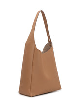 Borsa Hobo Romy - Collezione Happy Birthday | Lidia Shopping