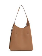 Borsa Hobo Romy - Collezione Happy Birthday | Lidia Shopping